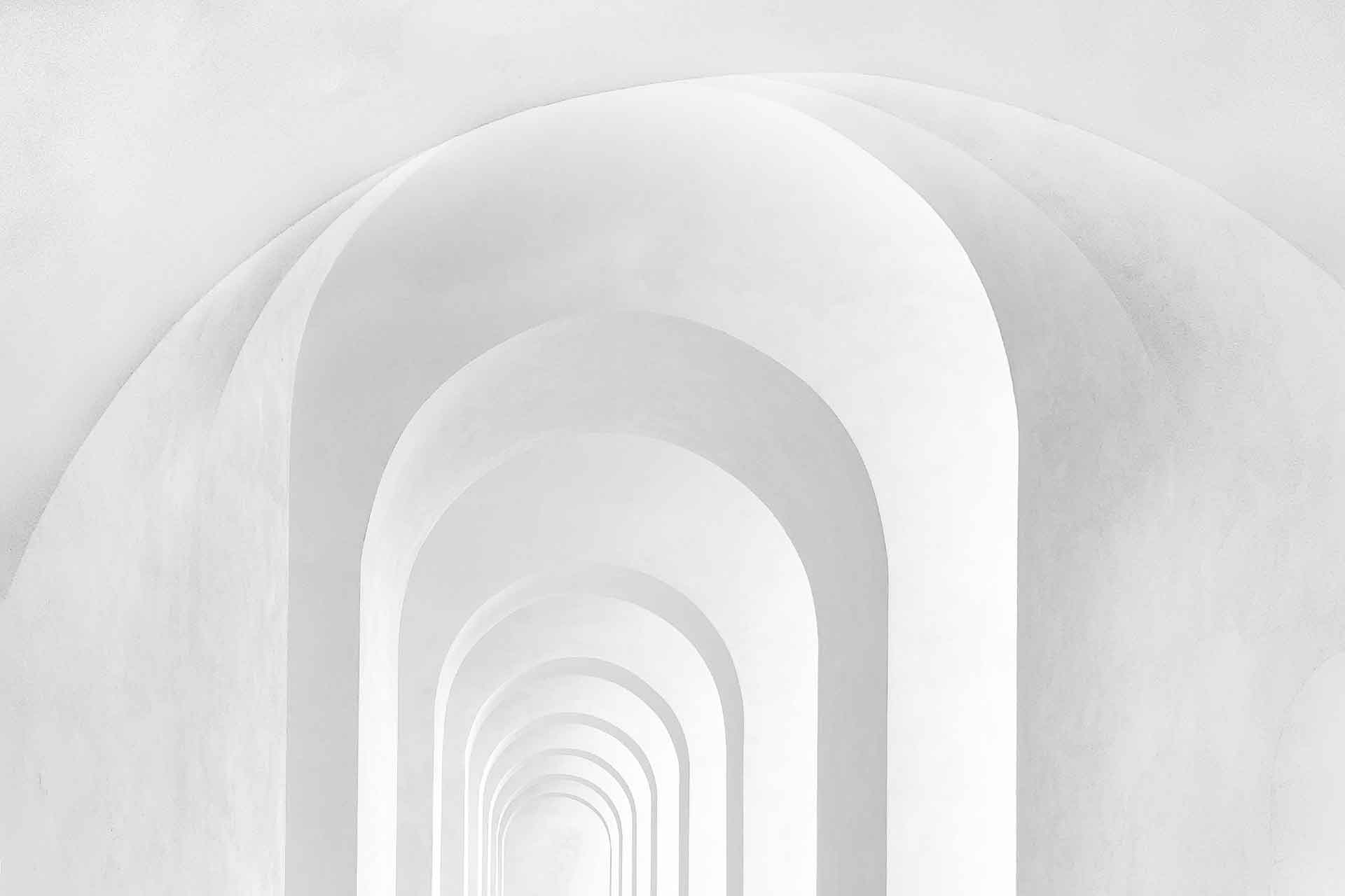 abstract
