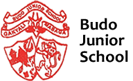 Budo Junior School